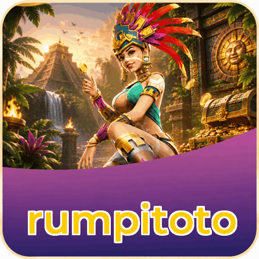 rumpitoto