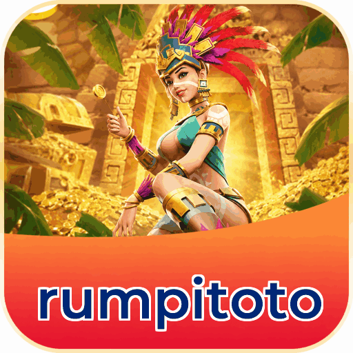 rumpitoto Indonesia