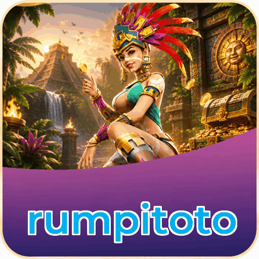 rumpitoto