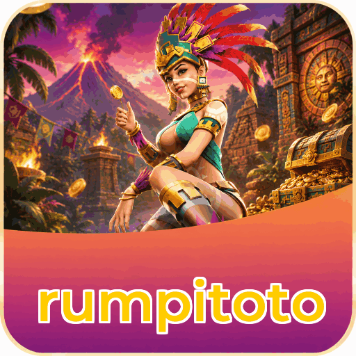 rumpitoto Indonesia