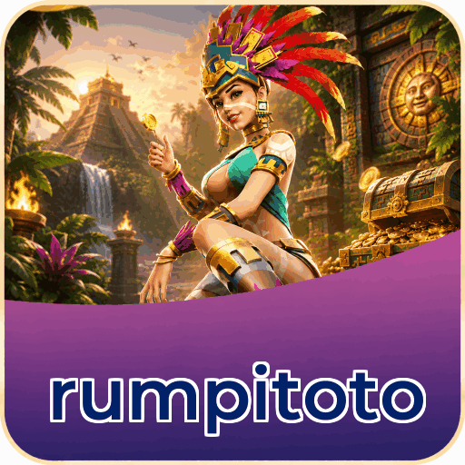 rumpitoto Indonesia