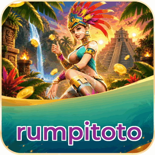 rumpitoto Indonesia