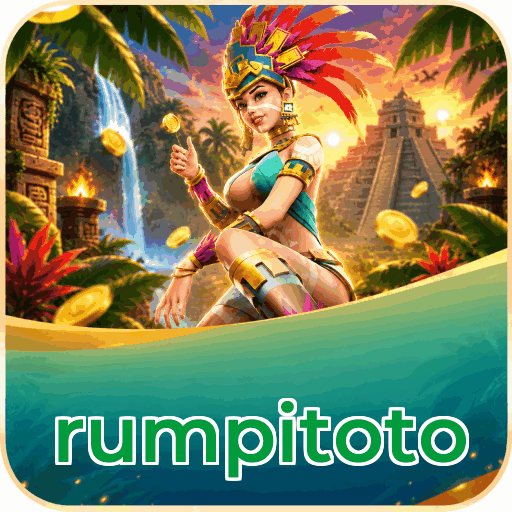 rumpitoto