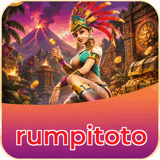 rumpitoto Indonesia