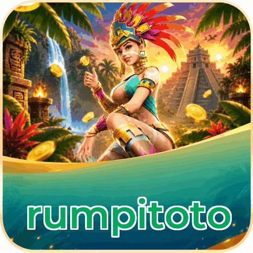 rumpitoto