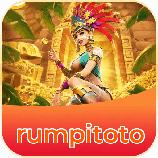 rumpitoto Indonesia