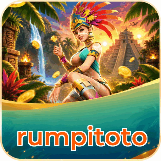 Tampilan antarmuka rumpitoto APK v4.7.5 saat pengujian performa dan keamanan di perangkat Android