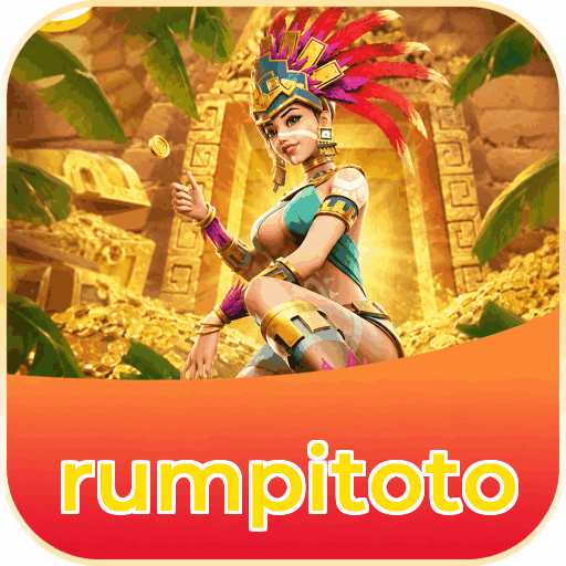 rumpitoto Indonesia