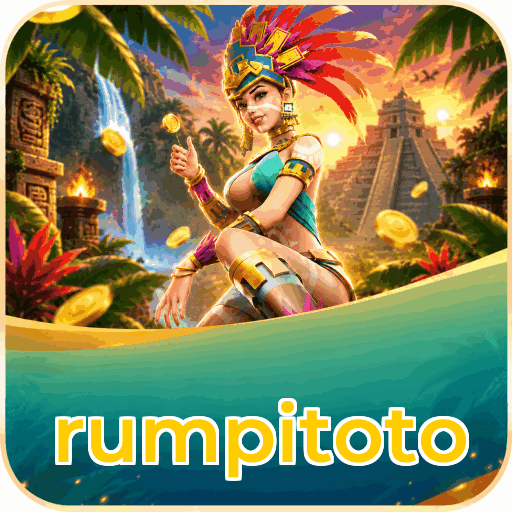 rumpitoto Indonesia